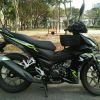 Haikal 793