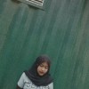 Kenayadd