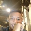 NaNda Simangunsong