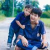 ไอซ์ ค้าบจีบได้