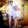 Wendy Setiawan