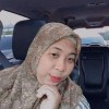 Dian Mayasari