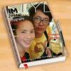 Todsapon Suban Na Ayuttaya