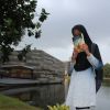 Ghefira Nur Awalia