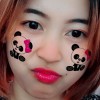Smile Lay