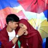 Firman Maulana