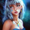 De'nitta AuLiia