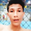 Gua Putra Tanjung