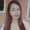 ดอกไม้ ไร้ใบ