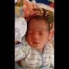 Odading Mang Oleh