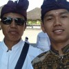 nengah