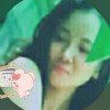 👑 ngelaynge 