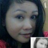 yanti
