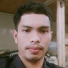 wongsapat