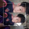 ရခိုင္သား ရခိုင္သား