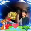 Kyaw Zaw Lwin