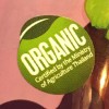 Green Organic