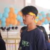Fajar Ardiansyah