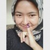Jihan Nabillah