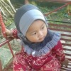 aqilla
