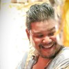 Krairop Rungrueang