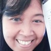 Inta  ajah