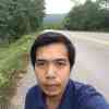 นครินทร์ สมรักษ์
