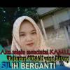 DedyCah Vyanisty