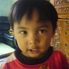 yoni
