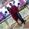 Susanto Rahardjo