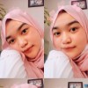 Pewe