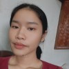 Feiiy