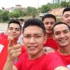 Rizky Ahmad