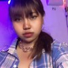 JuliaSahda