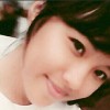 Angelina Ester Siahaan