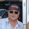Bambang Sutedjo
