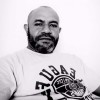 Reynold AQ Sanggenafa
