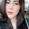 Sendy Wnty