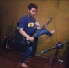 Burhan Undangan