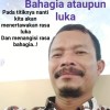 Abi Jibril