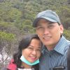 Elaine DwiNovianti