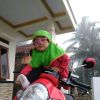 Bungsu Bitung