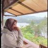 Thinie Bundanya Fidha Hanan