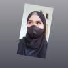 Nabila Trisnawati