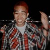 น่าโง่