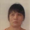 潤娣