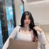 Maymae เมเม่ Nawarut D