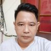 Bambang Sutanto Cn