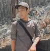 Ariez Ajay