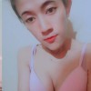 จ๋า